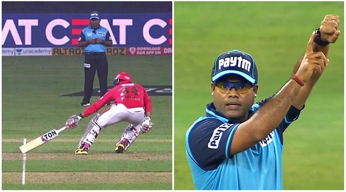 ipl-umpire-error