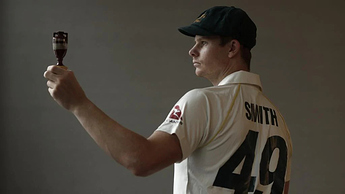 Steve-Smith-Jersey-Number-Test-Match