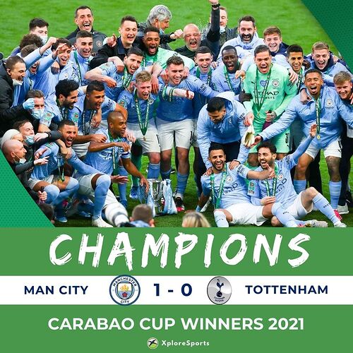 Man-City-Spurs-Champions-Carabao-Cup-2021