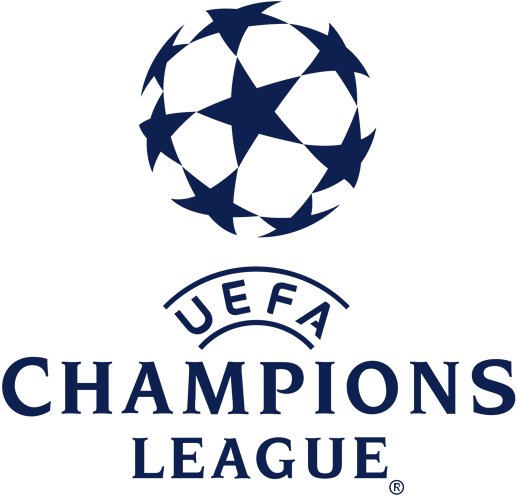 1200px-UEFA_Champions_League_logo_2.svg