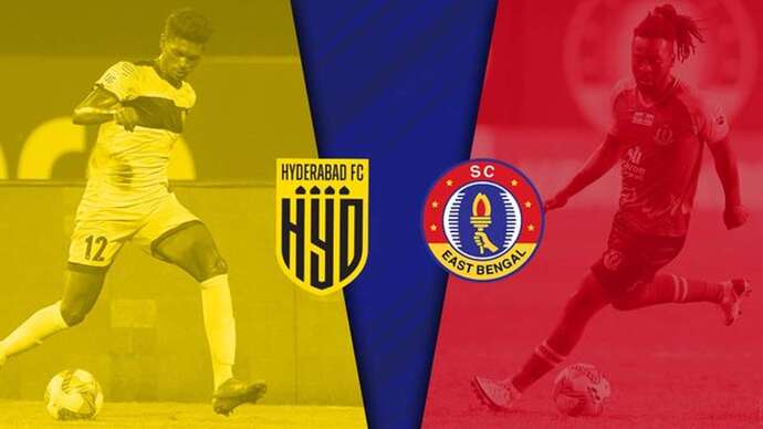 943482-hyderabad-fc-vs-sc-east-bengal