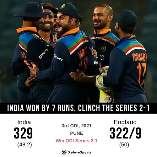 INDvsENG-3rd-ODI-IND-win