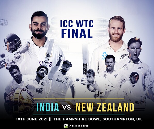 WTC-Final-India-vs-NewZealand