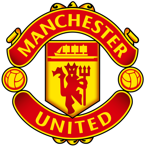 1200px-Manchester_United_FC_crest.svg
