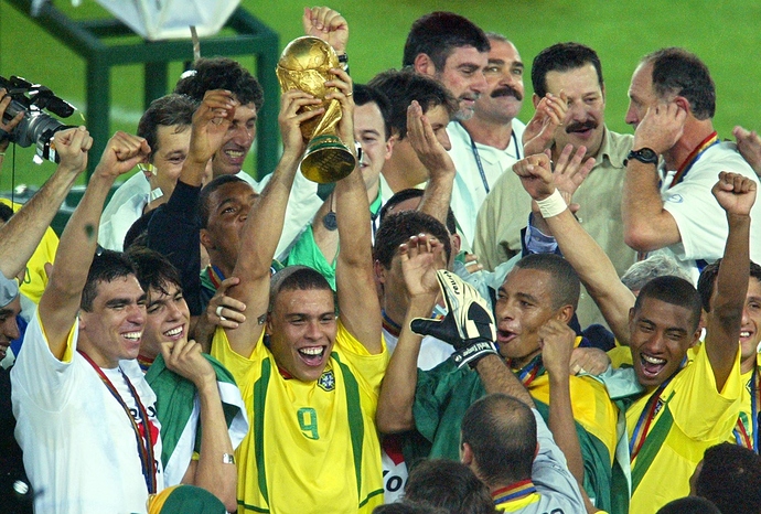 Ronaldo-Brazil-World-Cup