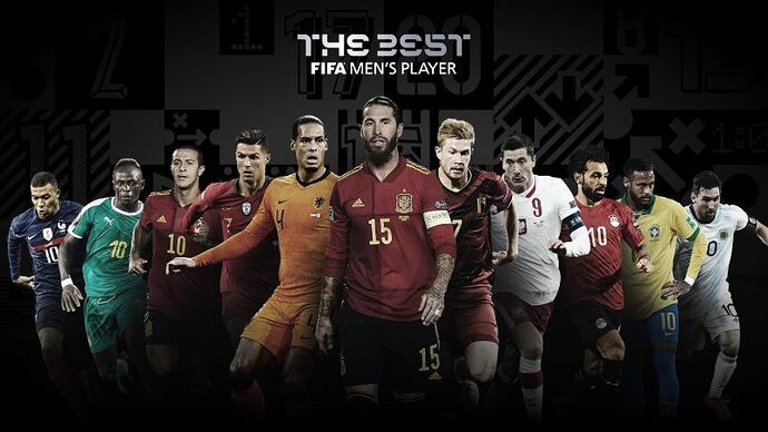 FIFA-The-Best-Mens-Player-Award