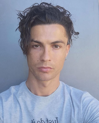 Ronaldo-New-Hairstyle