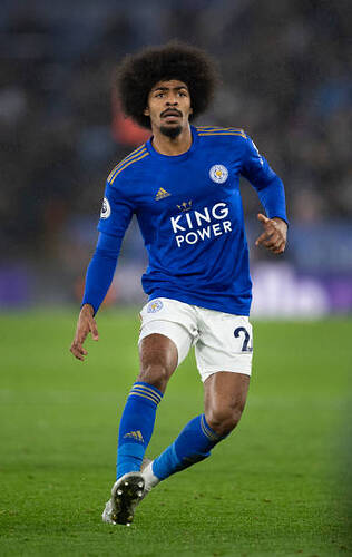hamza-choudhury-of-leicester-city-in-action-during-the-premier-league-picture-id1199242895