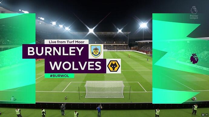 burnley-Wolves-Preview