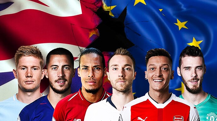 Premier-League-players-Brexit-Restrictions