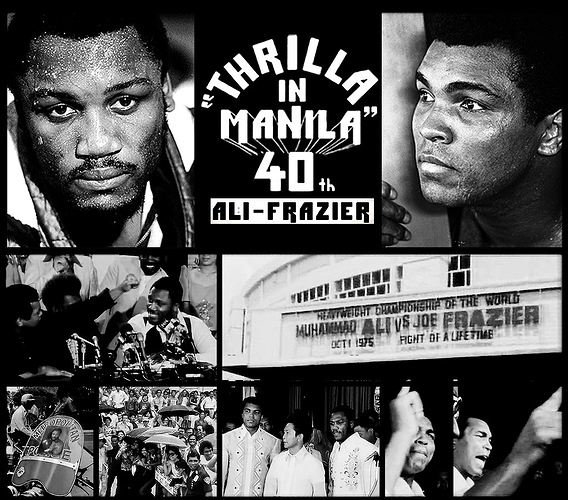 Thrilla-in-Manila-Muhammad-Ali-Joe-Frazier-Title