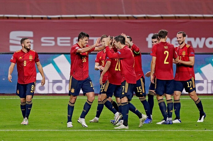 Spain-vs-Greece-WC-min