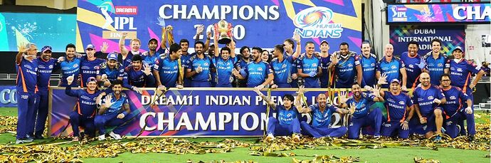 Mumbai-Indians-Champions