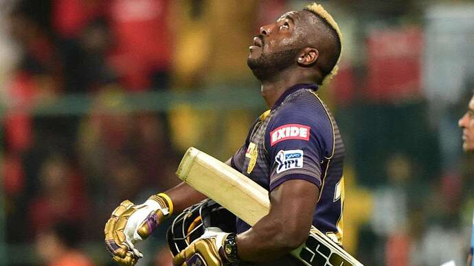 904899-809840-4-andre-russell-pti