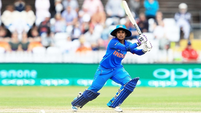 MithaliRaj-top-image