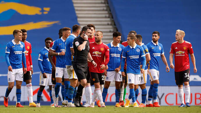 FBL-ENG-PR-BRIGHTON-MAN-UTD-5a749431e6e107fd9838b9ccd96a7016