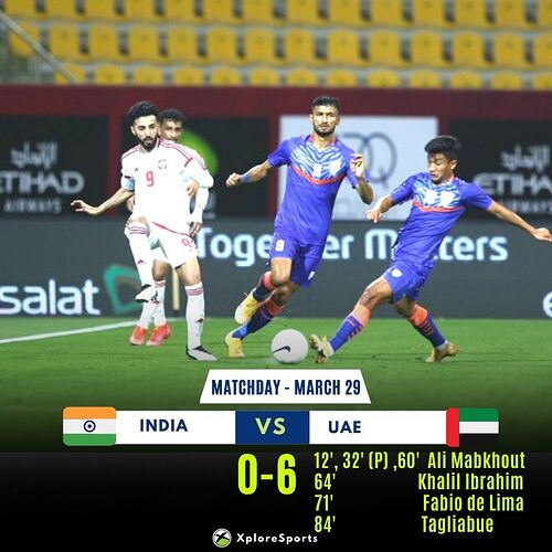 IND-0-6-UAE