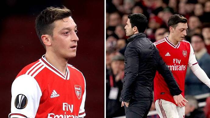 Mesut-Ozil-s-Arsenal-contract-is-up