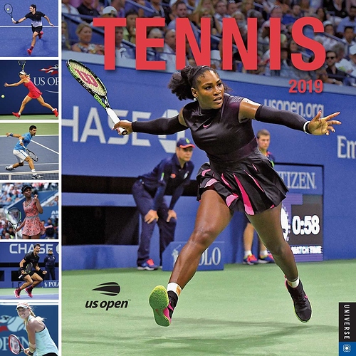 2019-US-Open-Tennis-Grand-Slam