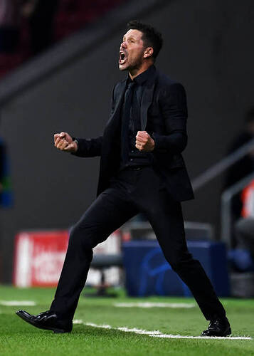 diego-simeone-manager-of-atletico-madrid-celebrates-after-koke-of-picture-id1045169386