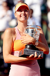 Maria-Sharapova-French-Open-2014