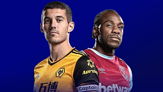 skysports-wolves-west-ham-united_5325153