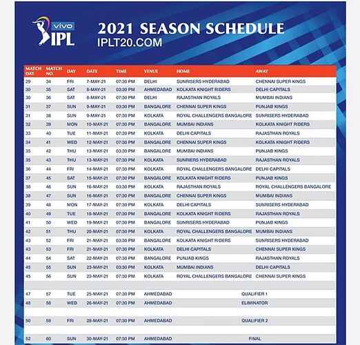 IPL2021_Schedule2_2