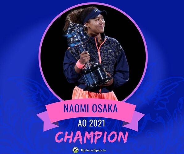 Naomi-Osaka-2021AOChampion