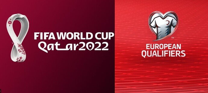 FIFA-World-Cup-2022-Qualifiers-Europe
