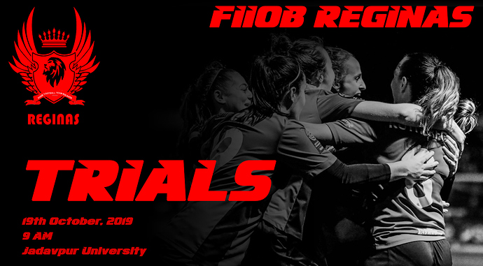 FIIOB-Reginas-Kolkata-Football-Girls-Trials