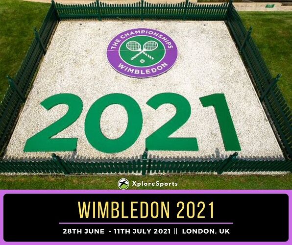 Wimbledon-2021-28th-June-2021