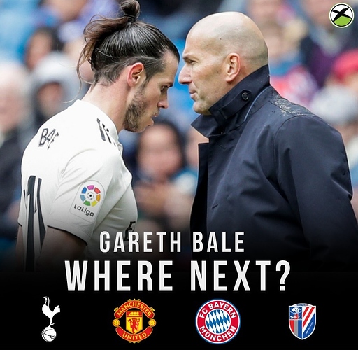 Gareth%20Bale%20Options