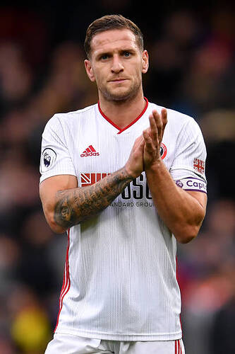 billy-sharp-of-sheffield-united-claps-the-fans-after-during-the-picture-id1179194960