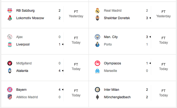 Champions-League-Group-Stage-Wednesday