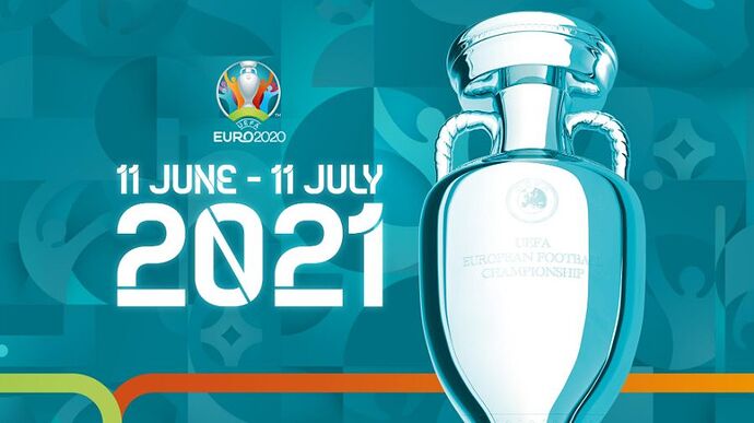 UEFA-Euro2020-Match-Schedule