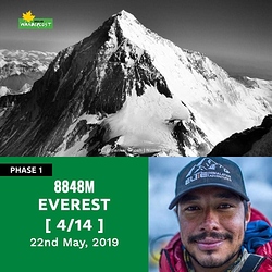 Nirmal-Purja-Everest-Peak4