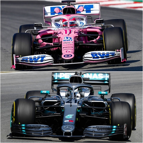 F1-Racing-Point-Mercedes-Copied