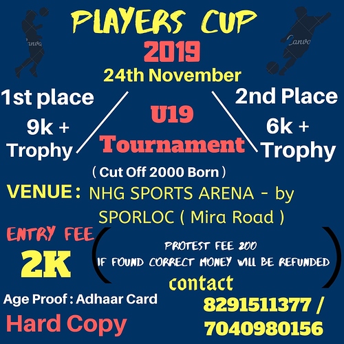 Players%20Cup%202019%20-%20Tournament%20-%20Mumbai