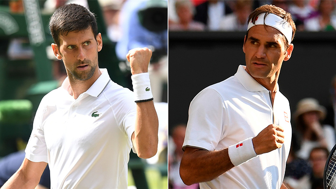 djokovic-federer-071219-getty-ftrpng_zpdmb3810ty610ayj9nwlexl8