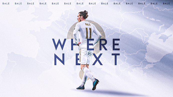 gareth-bale-where-next