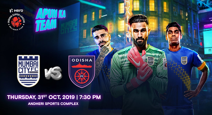 Mumbai-City-vs-Odisha