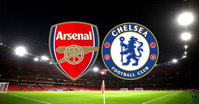 0_Arsenal-Chelsea
