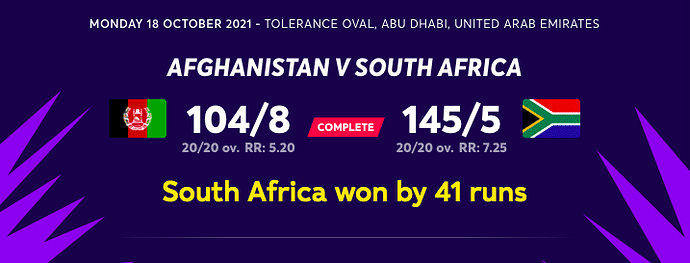 T20-World-Cup-Warm-Up-Match-South-Africa-vs-Afghanistan