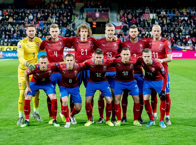 Czech-Republic-World-Cup-Play-offs