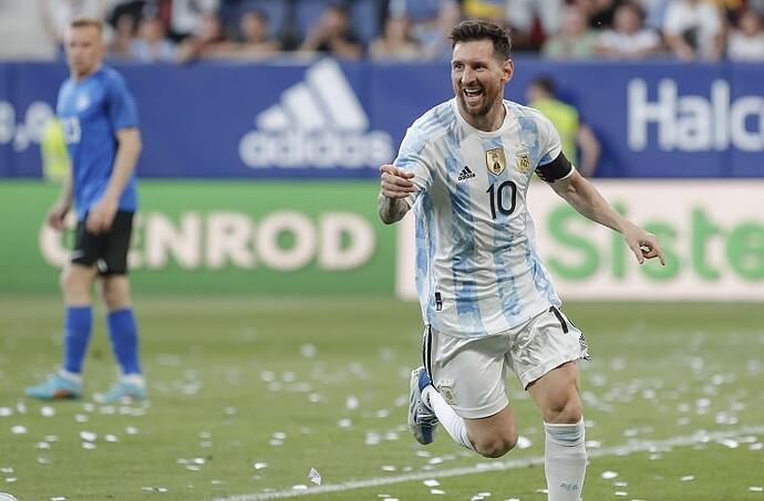 lionel-messi-five-goals-argentina