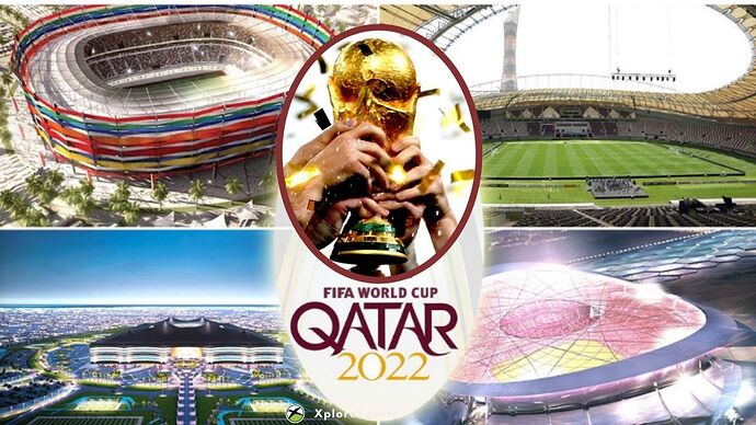 Qatar-World-Cup-2022-Qualifying-Teams
