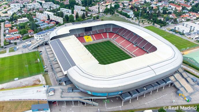 worthersee-stadion_gettyimages-1233877904__20210713040018