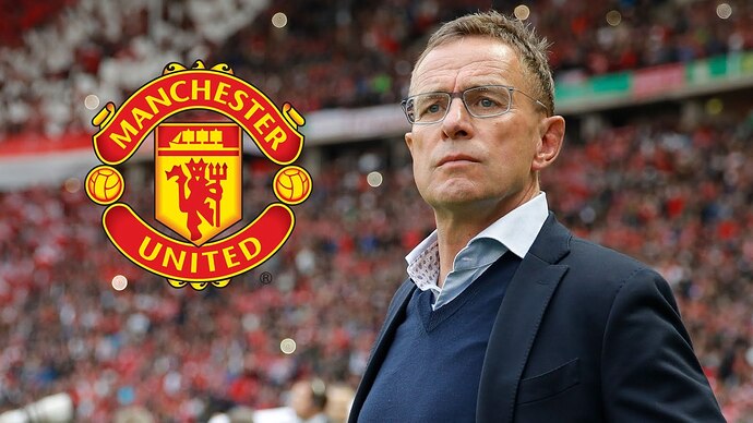 Ralf_Rangnick_Manchester_United_Replacement
