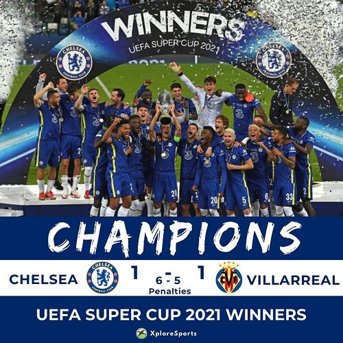 Super-Cup-2021-Winners-Chelsea