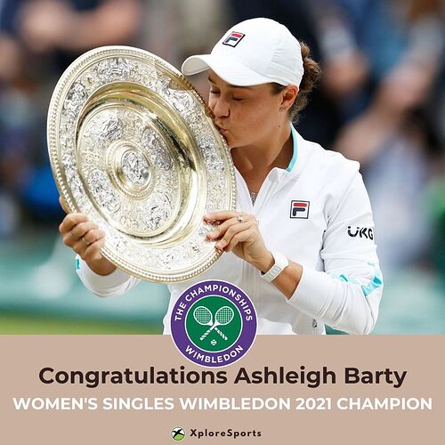 Barty-Womens-Singles-Wimbledon-2021-Champion
